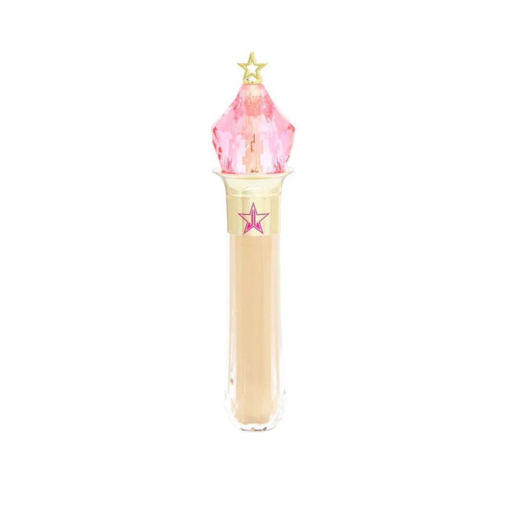 Magic Candy Color Corrector by Jeffree Star